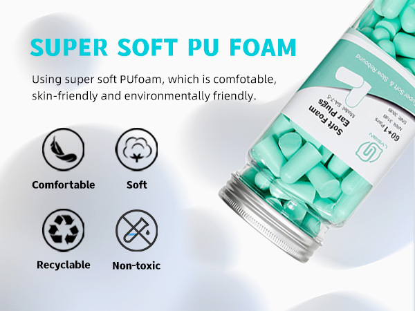 60 water blue