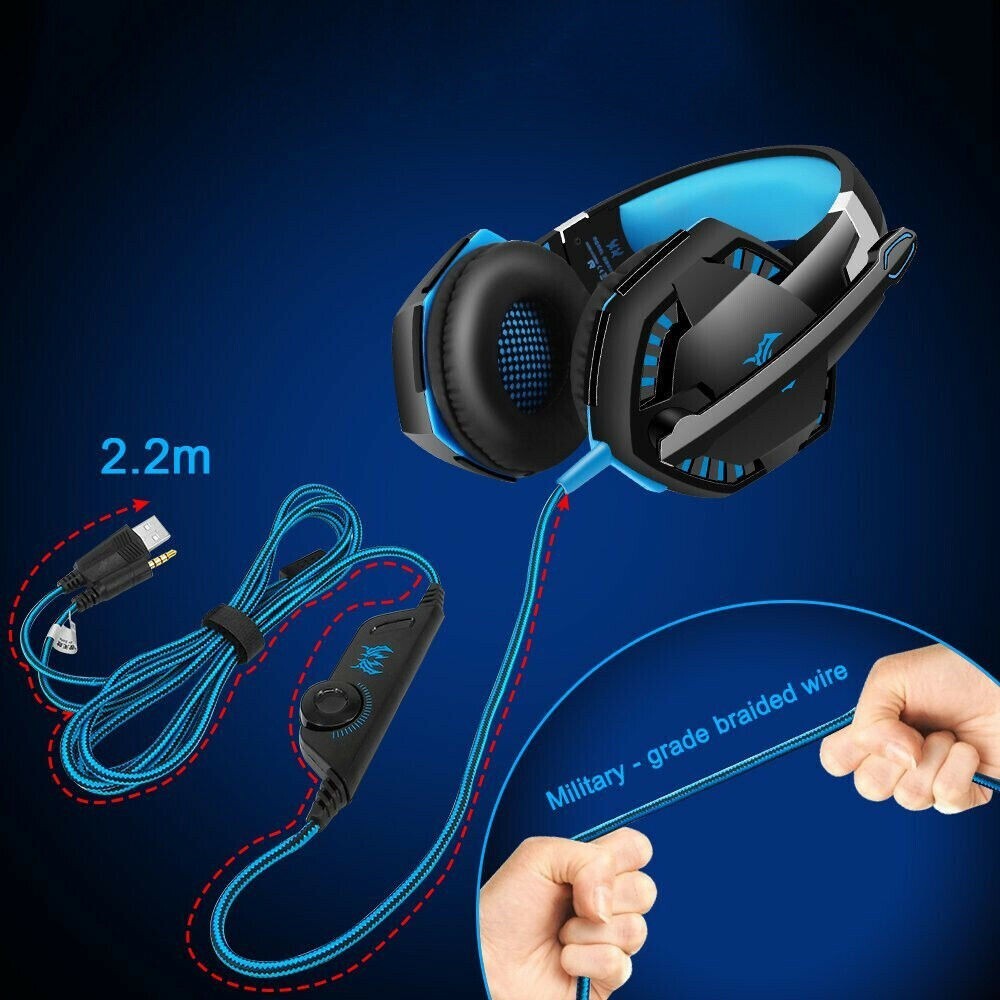https://i.ebayimg.com/00/s/MTAwMFgxMDAw/z/tAIAAOSwOyxn0phJ/$_57.JPG