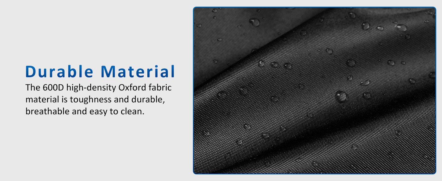 durable material