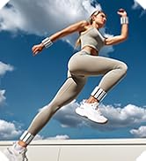 ankle weights ankle weights for women wrist weights