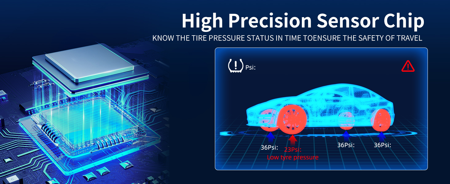 portable air compressor