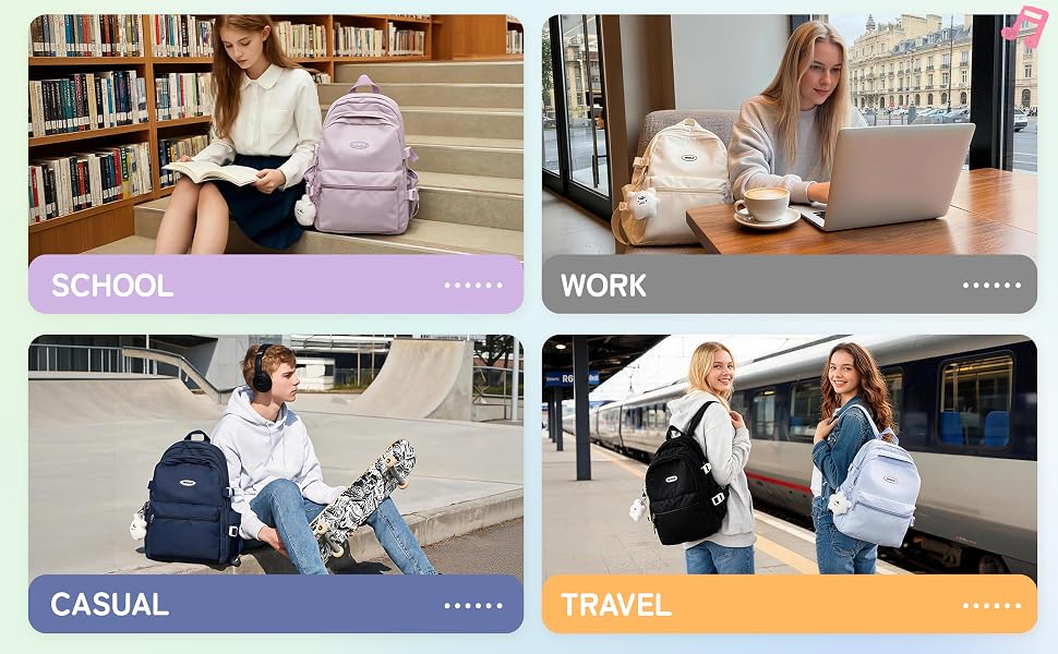 backpack 4