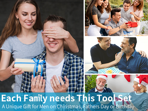 telescoping magnetic pickup tool