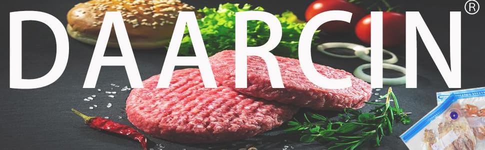 Daarcin Vide sous bags-logo