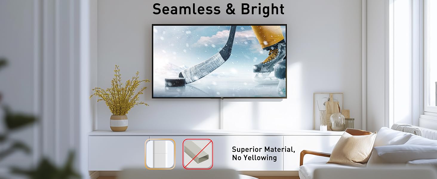 cord hider wall,cord covers for wires on wall,cable hider,wire covers for cords on wall,wire cover