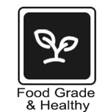 silverware set silverware forks and spoons silverware set cutlery set silverware set for 8 flatware