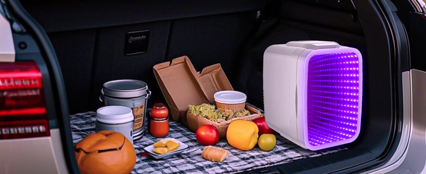 compact mini fridge small refrigerator