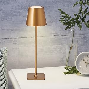 mikasa home accents 