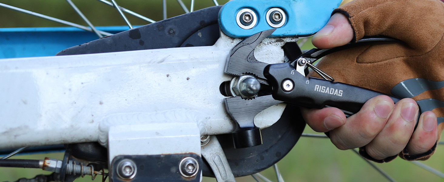 STOCKING STUFFERS FOR MEN,MENS STOCKING STUFFERS,CHRISTMAS GIFTS FOR MEN,GIFTS FOR MEN,BIRTHDAY GIFT