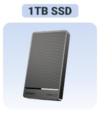https://m.media-amazon.com/images/S/aplus-media-library-service-media/ee02c8ab-b93c-42f6-bd44-6a6ffad8cfdd.__AC_SR200,225___.jpg