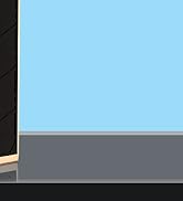 Compressed Air Duster - 150000RPM Electric Air Duster for Cleaning Keyboard&PC 3 Gears Adjustable...