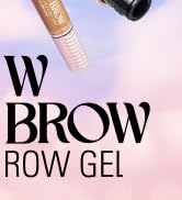 Revbeauty