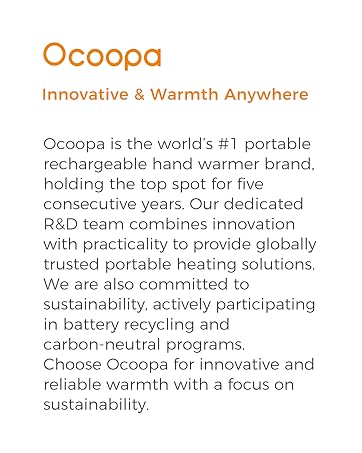 ocoopa