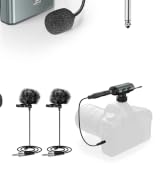 microphone system