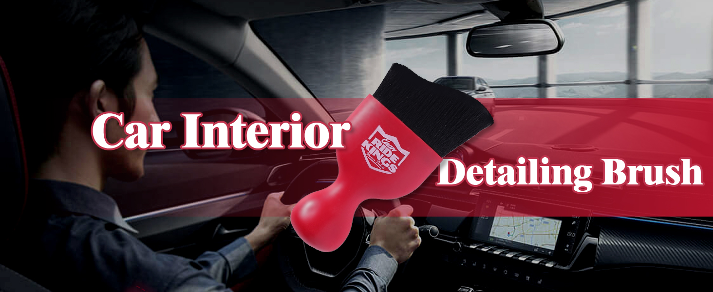 rv accessories for inside