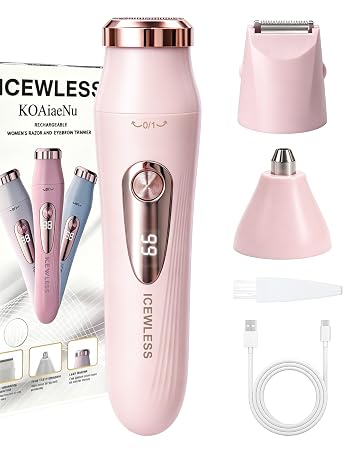 https://m.media-amazon.com/images/S/aplus-media-library-service-media/d9879fb4-2c9a-41b2-b2a9-7b286e8c2bba.__CR279,0,1279,1600_PT0_SX362_V1___.jpg