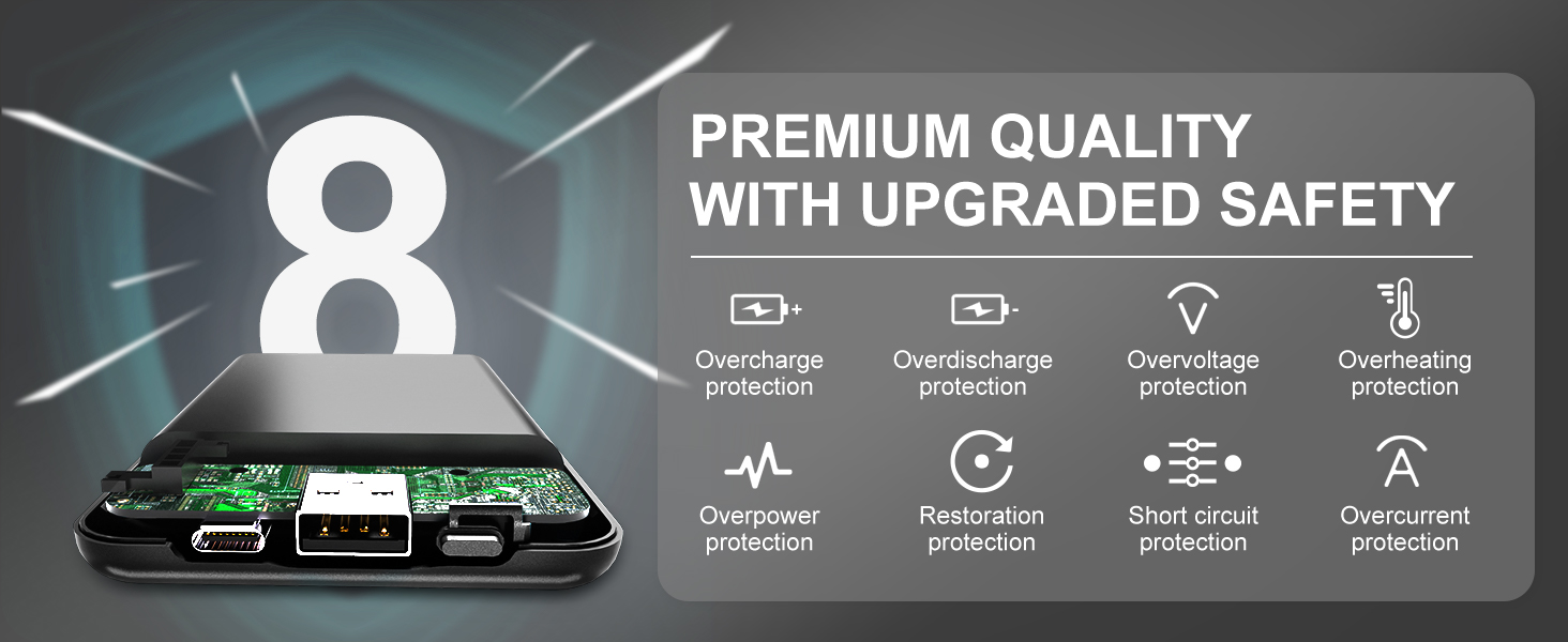 heated jacket battery