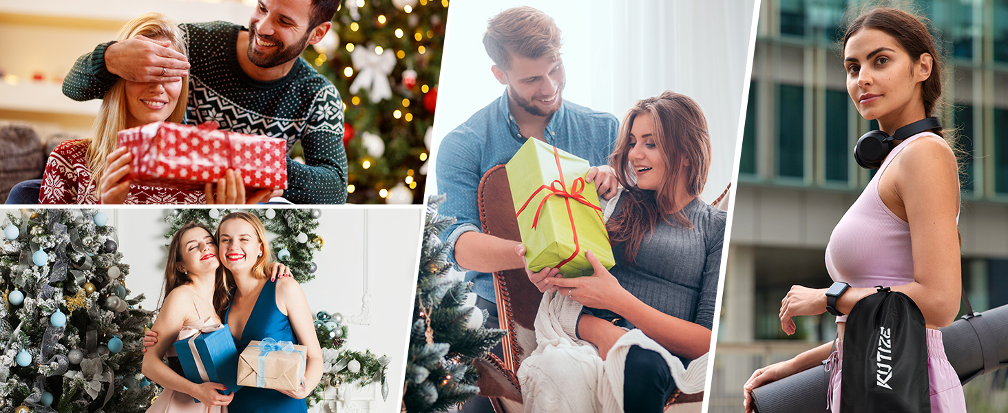 pilates equipment for home