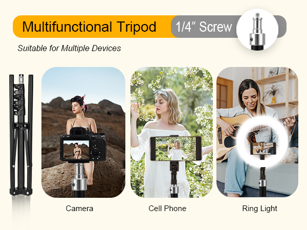 softbox lighting kits