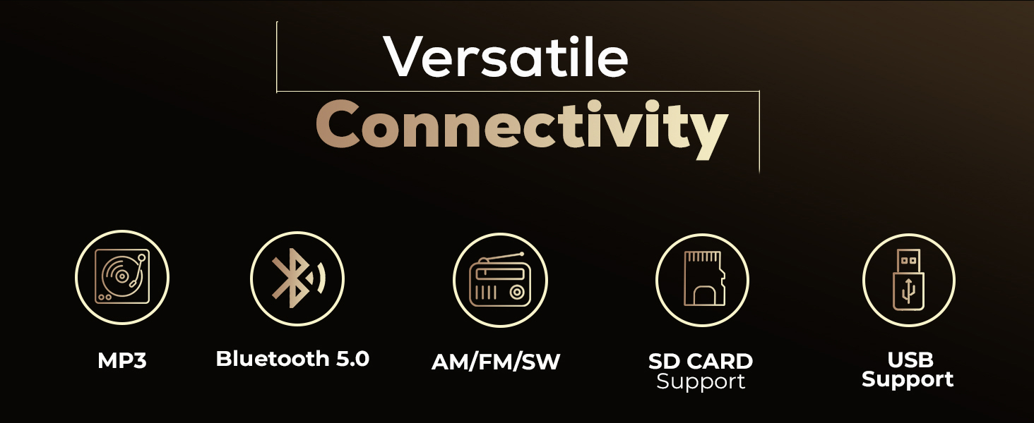 wireless radio beach party work soundboks speeker usb port play music kicker boosted tailgate site