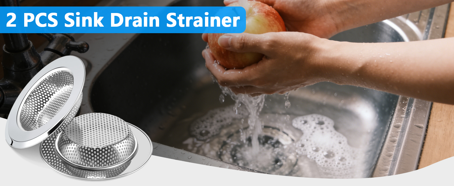 sink drain strainer strainer shower drain hair catcher hair catcher shower drain bathtub