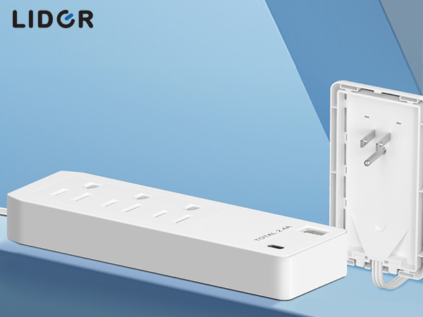 LWE3-3RAC-W Premium A+ Mobile_01