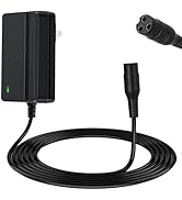 24V Charger for Electric Scooter Razor MX350 E100 E125 E150 E175 E200 E200S E300 E300S MX400 Dirt...