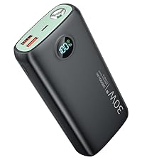 https://m.media-amazon.com/images/S/aplus-media-library-service-media/a131c669-abde-466a-8b79-7ba81ec4f7e2.__CR0,0,600,675_PT0_SX200_V1___.jpg