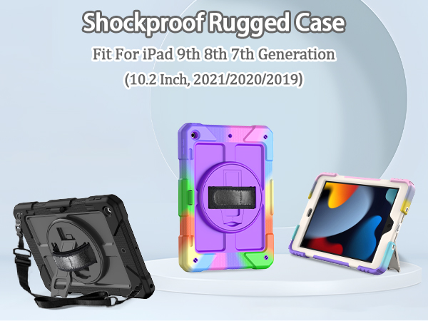 ipad 10.2 case,ipad case 10.2,10.2 inch ipad case,case ipad 10.2,case for ipad 10.2 inch