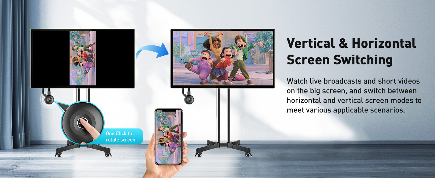 wireless hdmi display dongle adapter