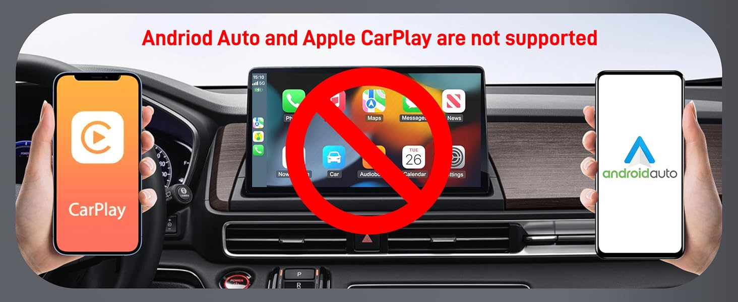 USB 3.0 Splitter 1 in 2 Out Cable