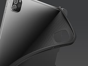 Skin-friendly material