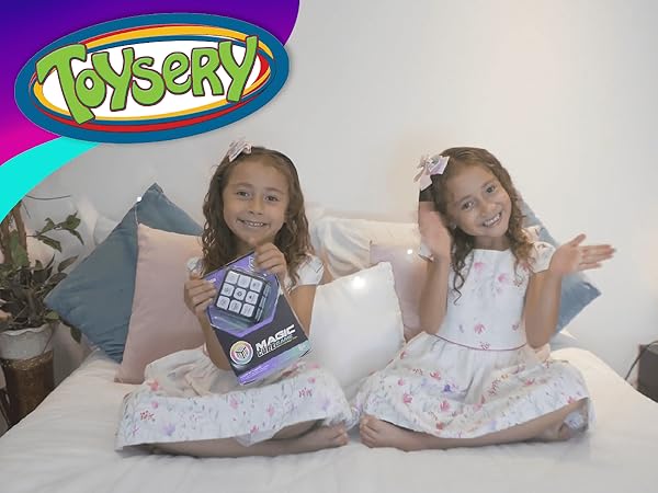 fun games for girls 9-12 game cubes console