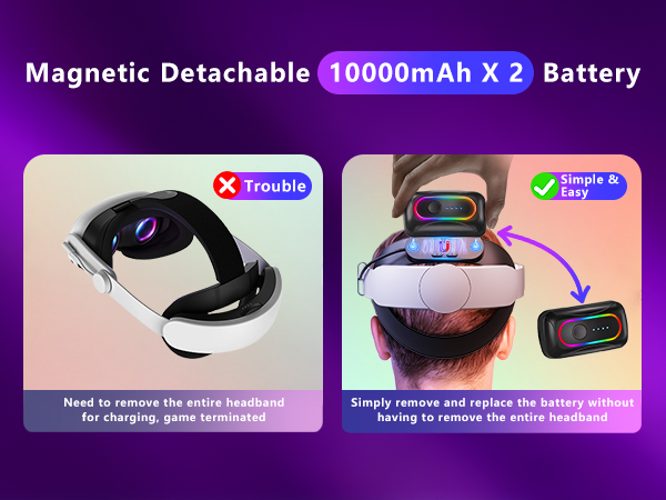 while playing games, enhancing your gaming atmosphere and making you the coolest player