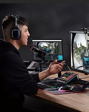https://m.media-amazon.com/images/S/aplus-media-library-service-media/12f779e9-d7f7-4b93-b444-82feb8ae29aa.__CR0,0,1508,1887_PT0_SX362_V1___.jpg