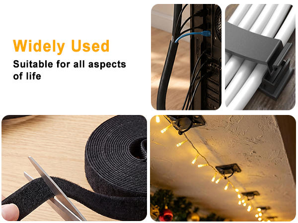 cable management kit