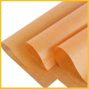 patty paper