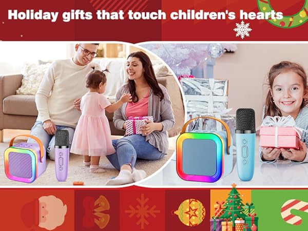 Children's Day Birthday Gift Ideas for Toys for Teens Boys and Girls Aged 4, 5, 6, 7, 8, 9, 10, 12+