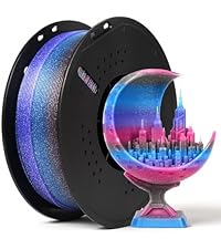 https://m.media-amazon.com/images/I/51RTxV42MJL.__AC_SR200,225___.jpg
