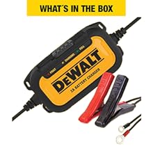 includes clamps and o-rings