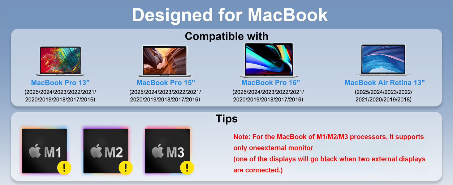 macbook dongle with ethernet