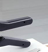 Delgada Tools