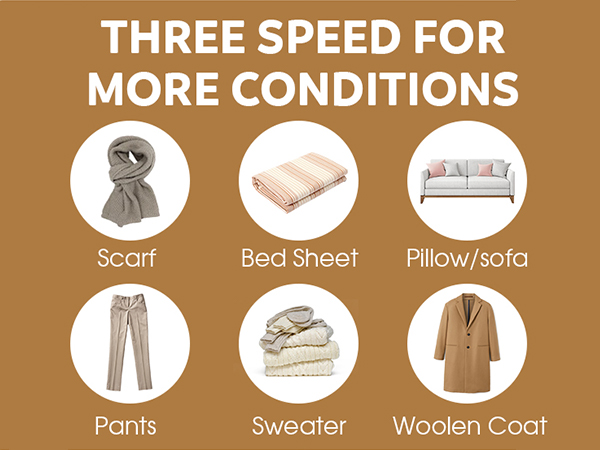 lint remover for clothes