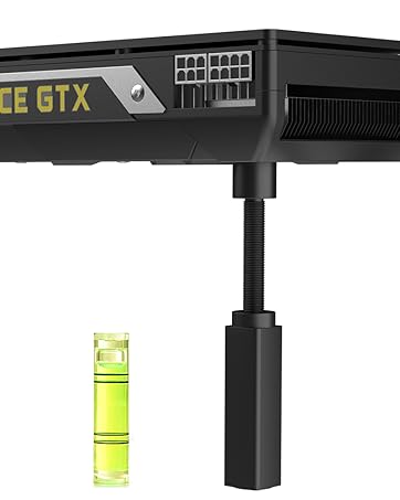 GPU Support