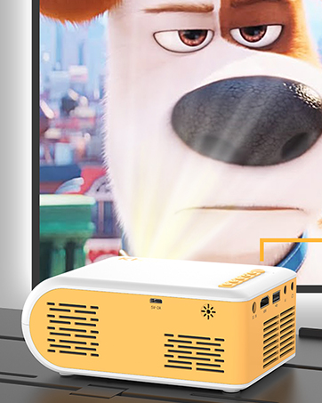 https://m.media-amazon.com/images/S/aplus-media-library-service-media/f87553ff-2ac6-403f-803d-208e2e98a272.__CR0,0,362,453_PT0_SX362_V1___.jpg