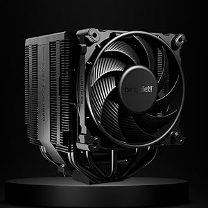 Iconic Design