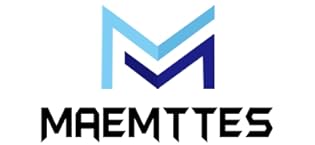https://m.media-amazon.com/images/S/aplus-media-library-service-media/757a0352-52b7-4741-960e-b449770b65c9.__CR104,0,391,180_PT0_SX315_V1___.jpg