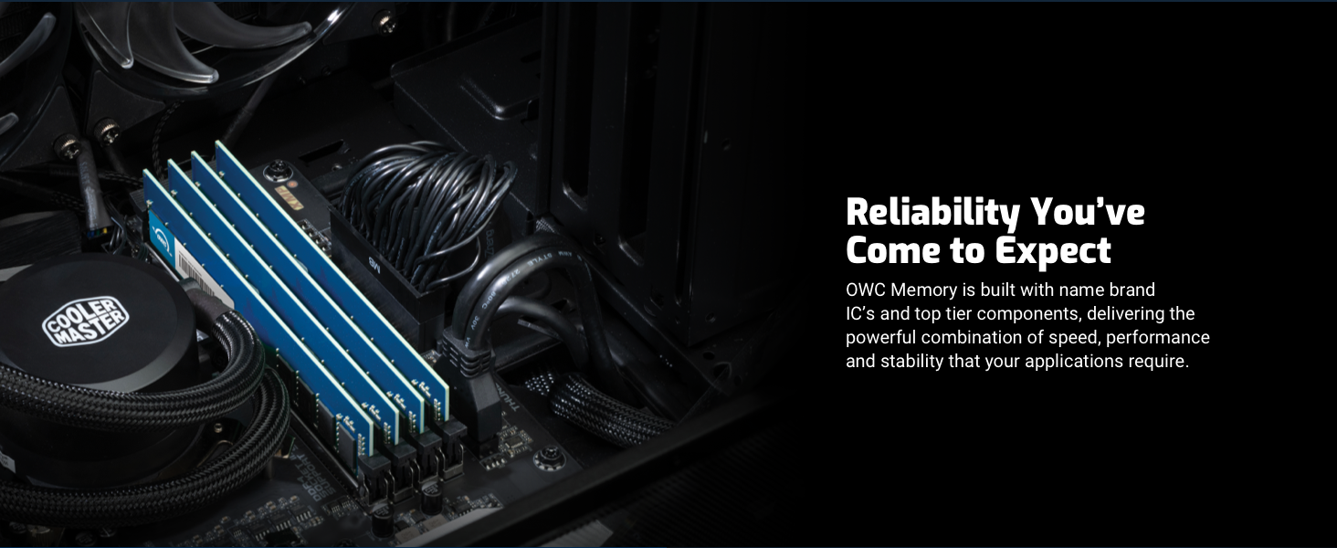 DDR5 ECC REGISTERED REG MEMORY RAM MODULE DIMM STICK 32gb 16gb 8gb 288pin 4800MHz PC5-38400 CL40