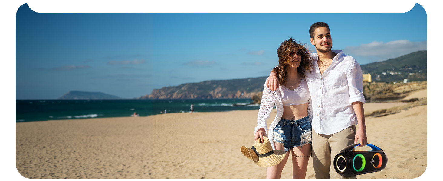 golf cart bluetooth speakers waterproof wireless,golf cart speakers bluetooth,golf cart speakers