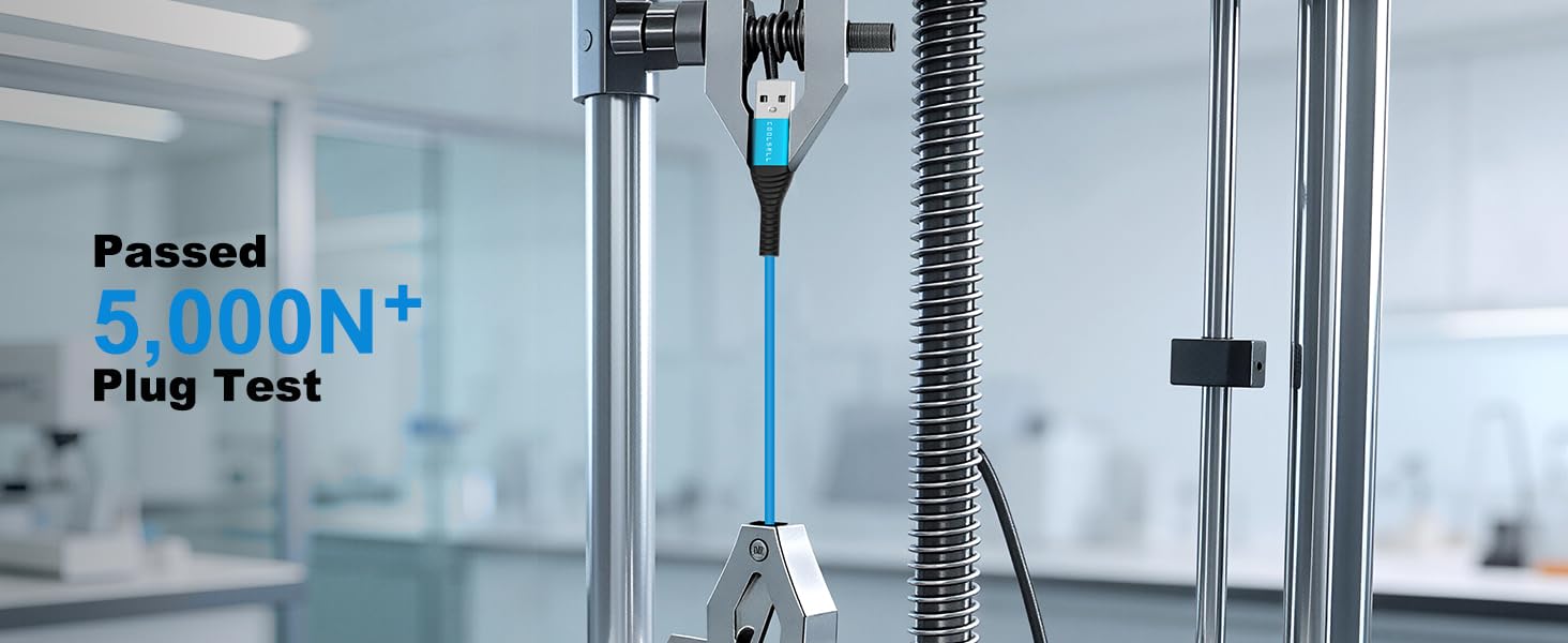 usb a to usb c cable
